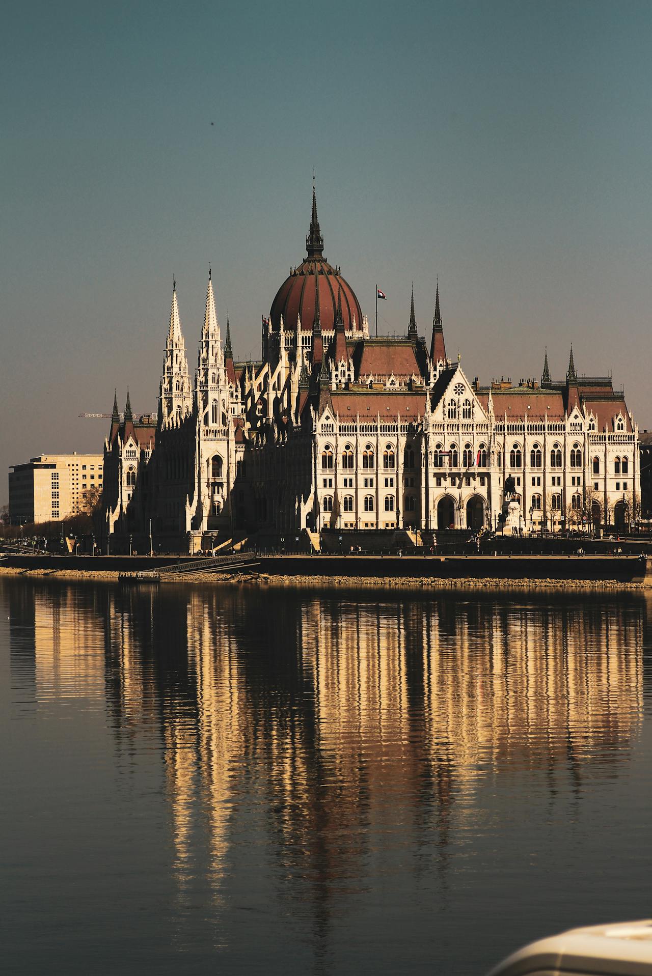 Romanian Tax Explained For Expats