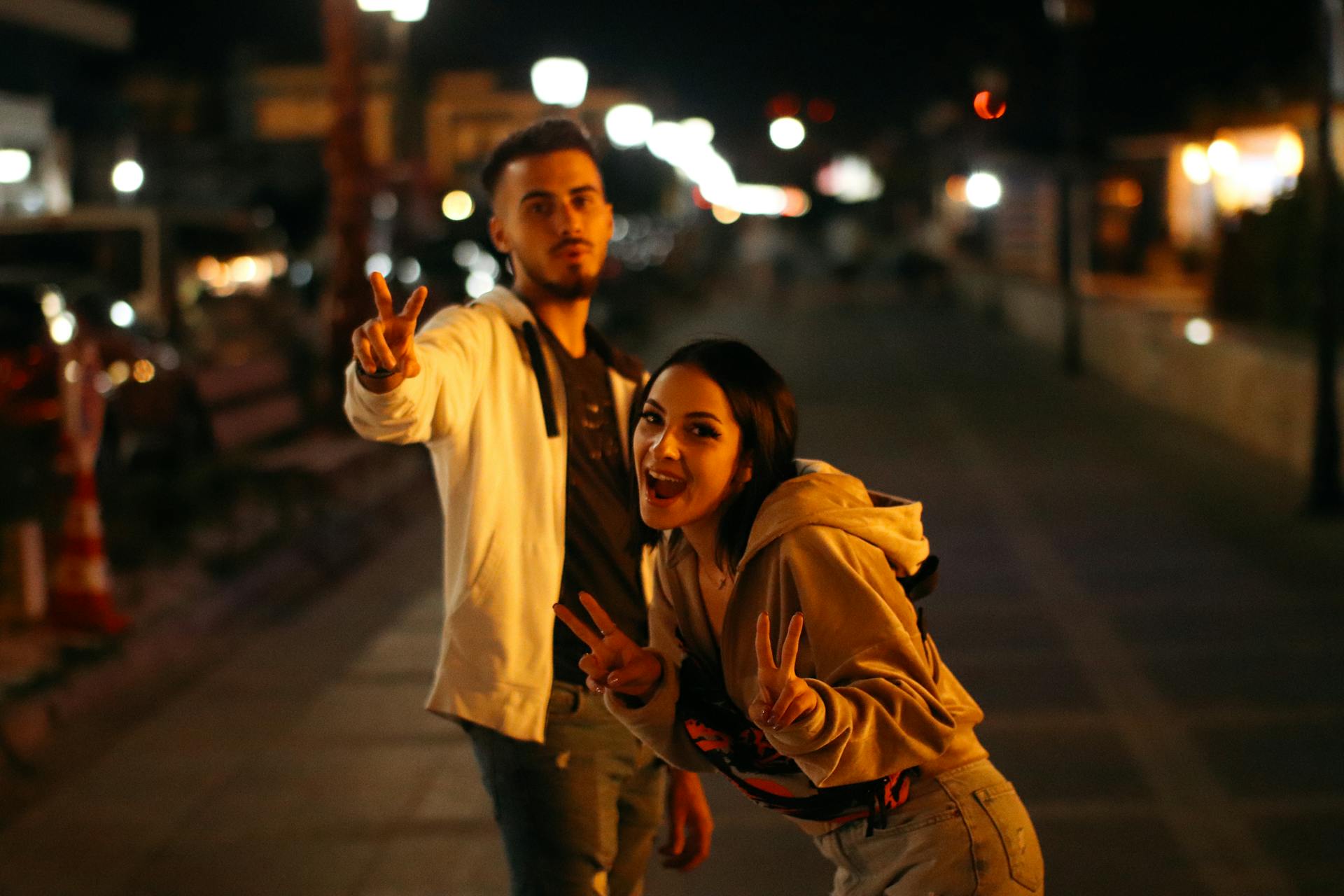 How to Make Friends in Romania as a Expat