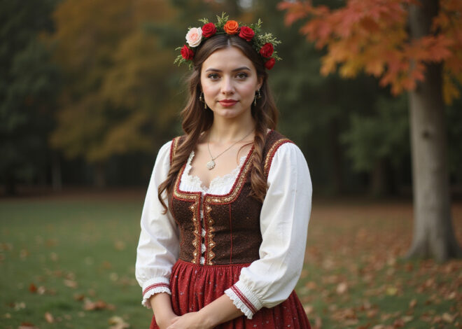 Why I Love Dating Romanian Woman, Why Its Not Like The USA