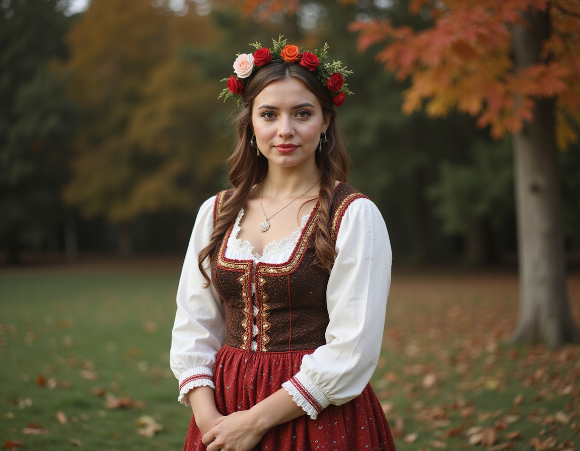 Why I Love Dating Romanian Woman, Why Its Not Like The USA